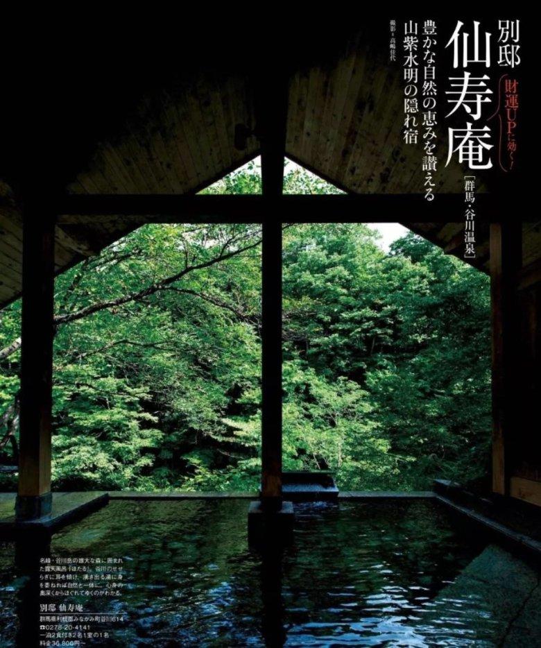 生图里的这位天王，让我看见了人间真实
