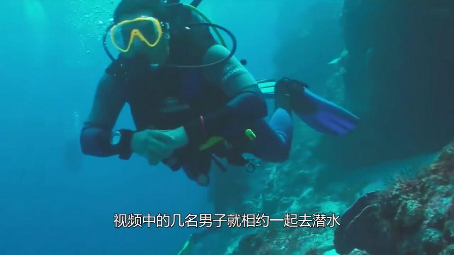 州人民医院着力提升群众就医满意度