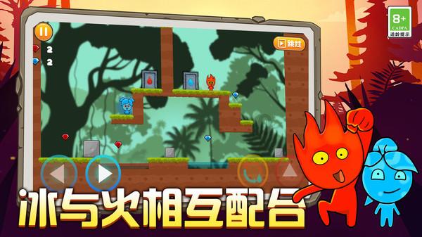 “新年新气象 好运满社区”小平岛第一社区迎新年主题活动