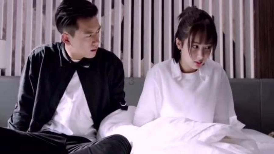 一首《足迹》听见万千回响 纪录片《千万工程》主题曲上线