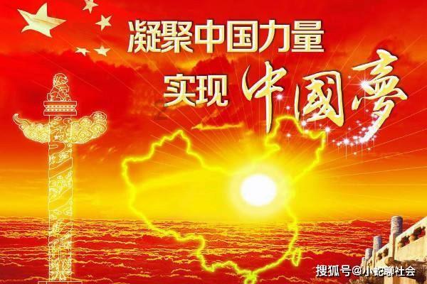 内外壁涂塑钢管