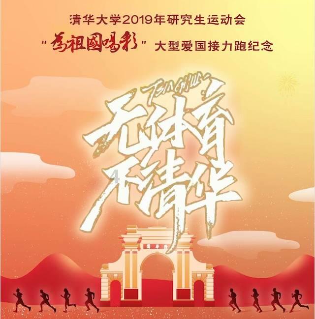 探寻女生如何在恋爱中掌握主动权?,解析知识星球平台的无限魅力