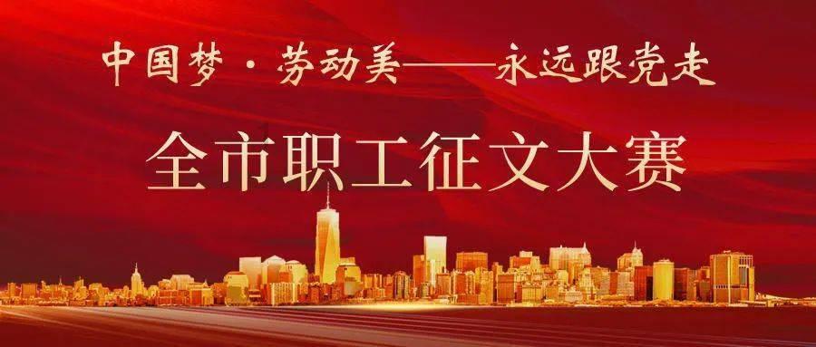 周六足球赛事分析:马洛卡VS皇家贝蒂斯