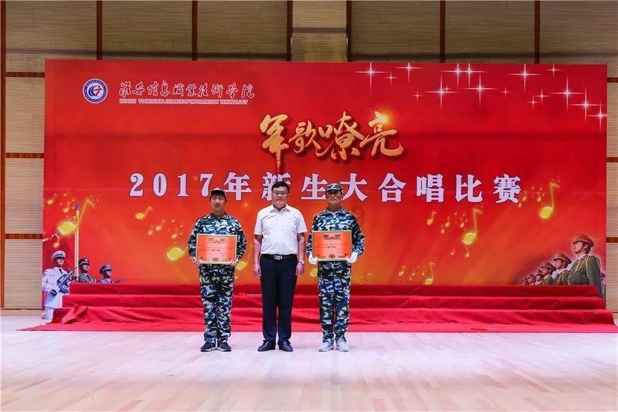 美国的内耗,已经不亚于一场内战