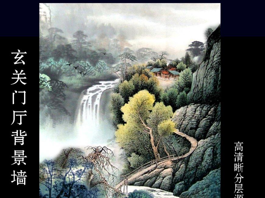 同吃“年夜饭” 共叙邻里情