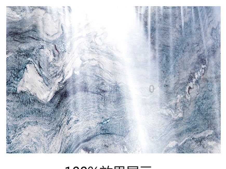 南都书单|听小说家谈谈文学